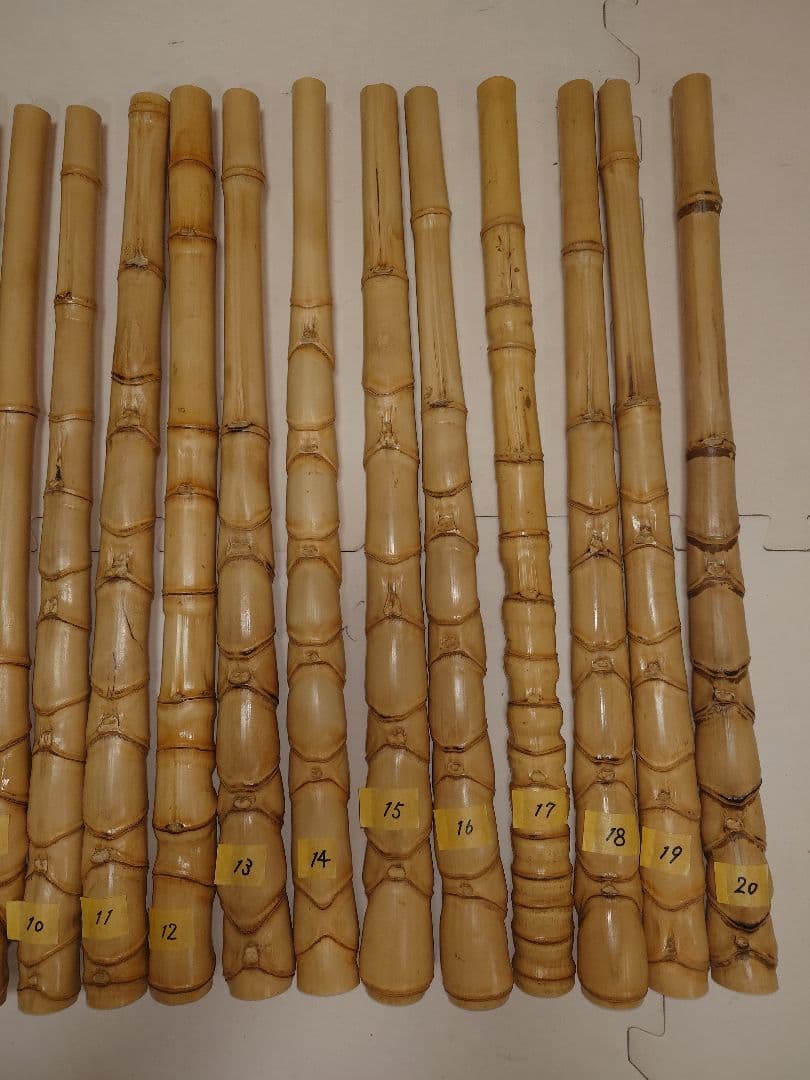 みのんぱ　様　確認ページ❗15本