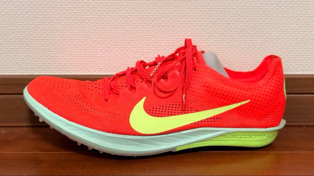 ドラゴンフライ2 26.0cm