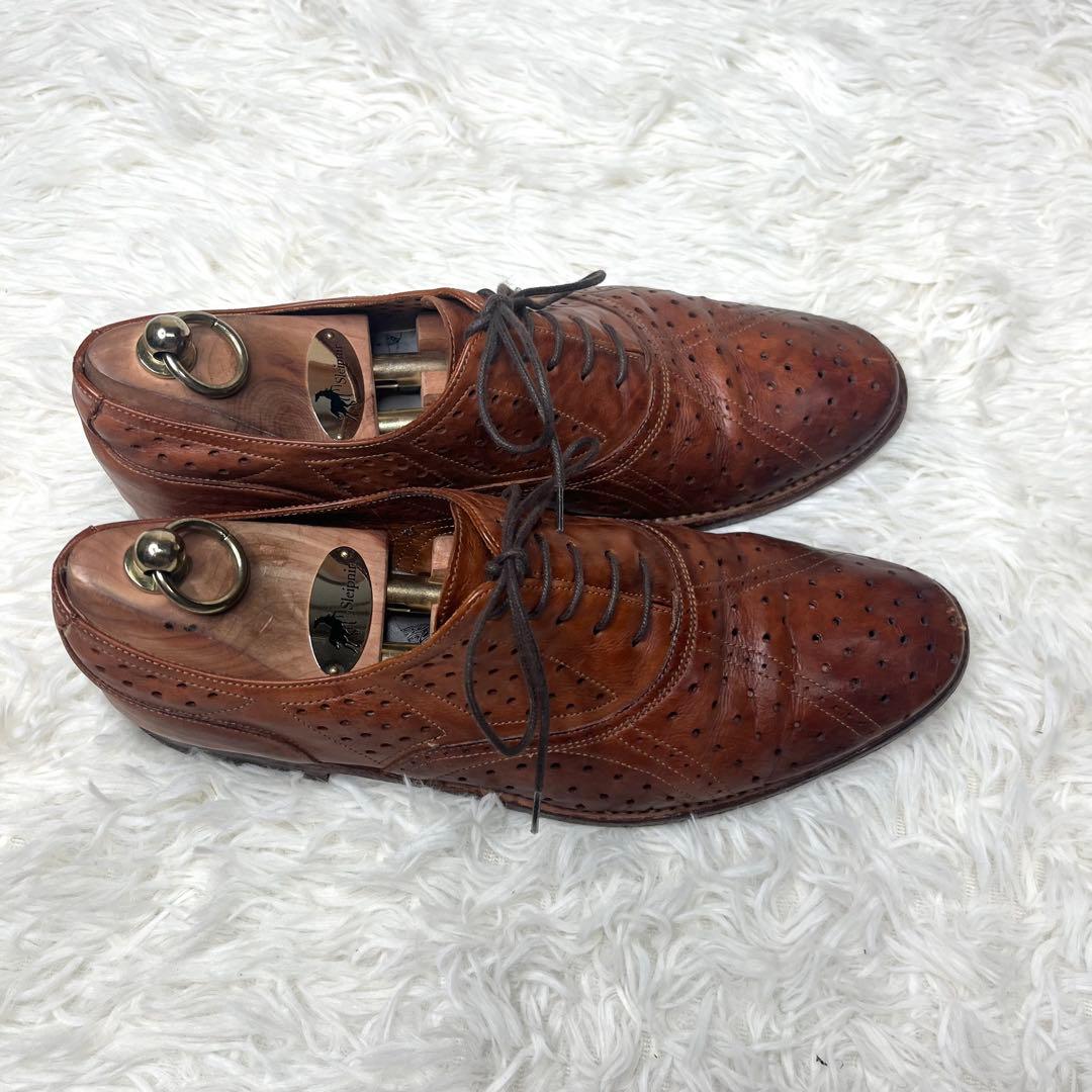 若尾経 金彩ぐい呑 共箱、共布、しおり 若尾経 金彩ぐい呑 共箱、共布