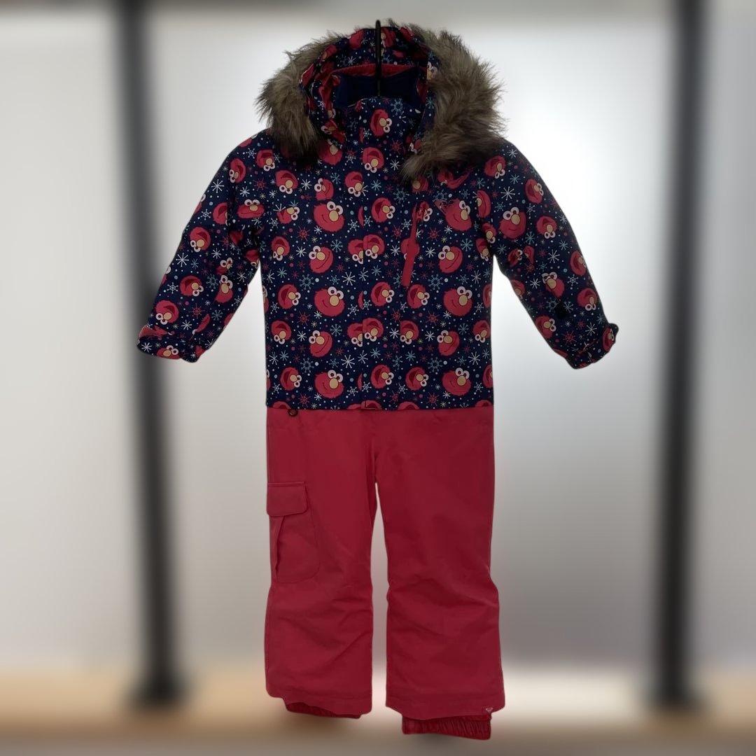 ROXY スノーボードウェア（子ども用） T3 楽天市場】スノーボード ウェア ROXY（キッズ・ジュニア用ウェア