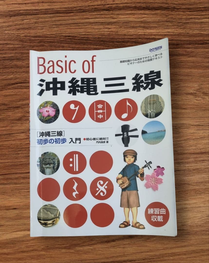 ヘビ皮三線 専用ケース付き 沖縄の通販はau PAY マーケット - 輸入雑貨