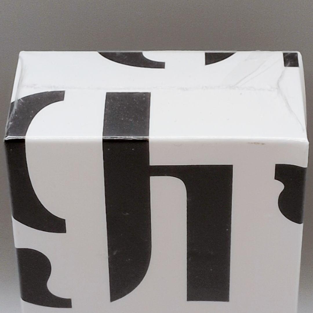 新品未開封】 柿谷曜一朗 ジーニアスロゼ 50ml 香水 オードトワレ