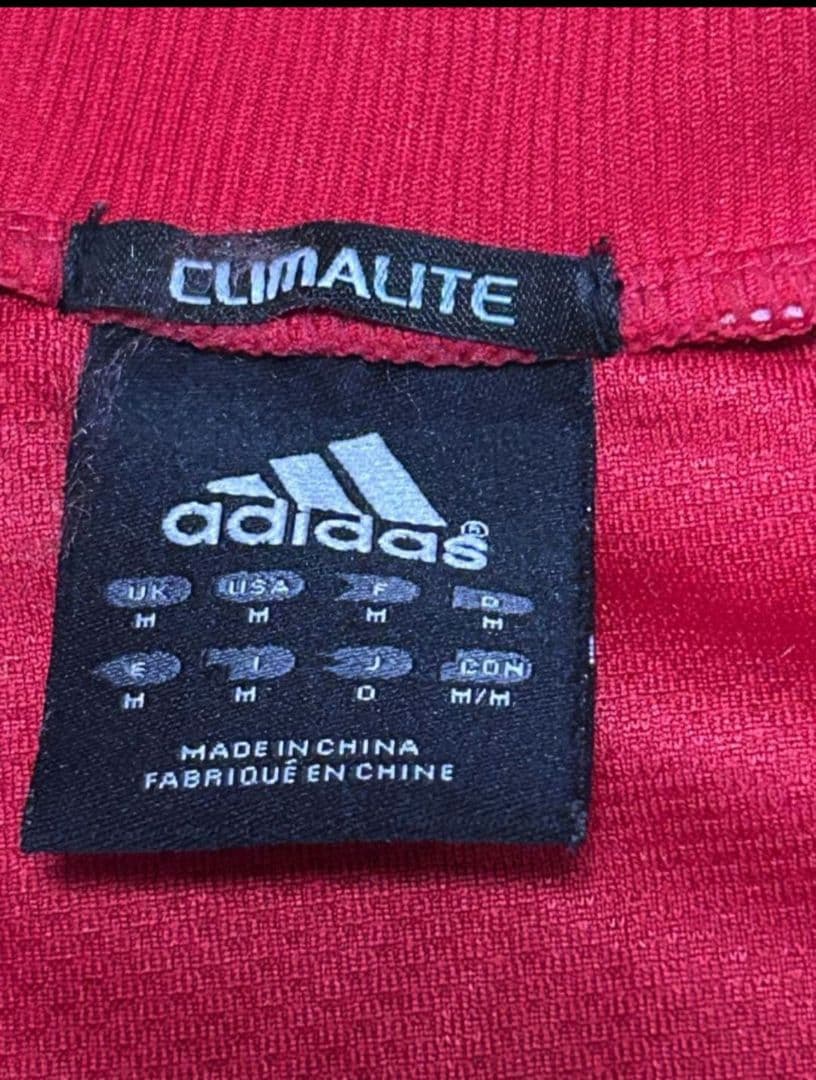 希少太ラインadidasセットアップDragon Ashhip hopBBOY