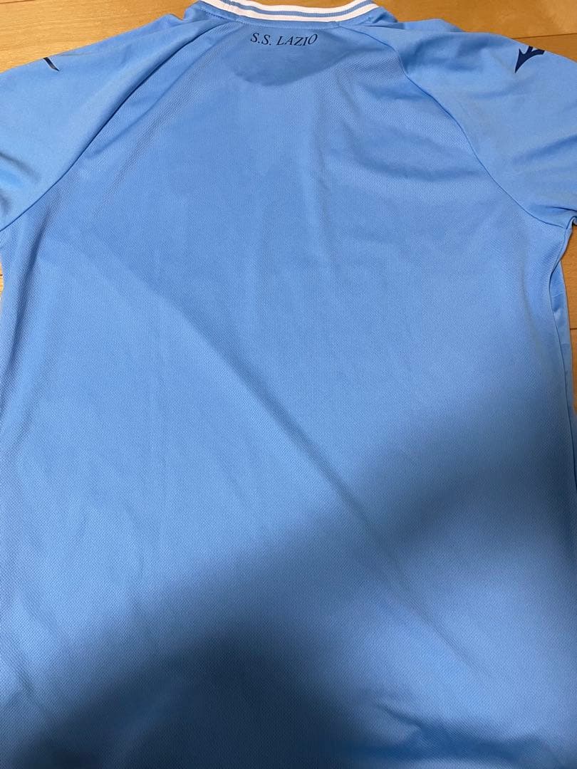 サンフレッチェ広島練習着 XXL 黄色 サンフレッチェ広島練習着 XXL