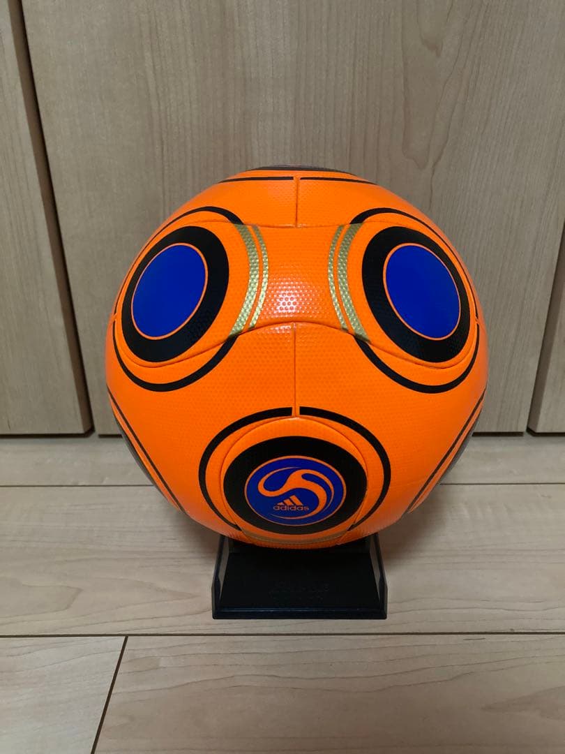 人気スポーツ - テラパス terrapass 公式球 ボールアディダス