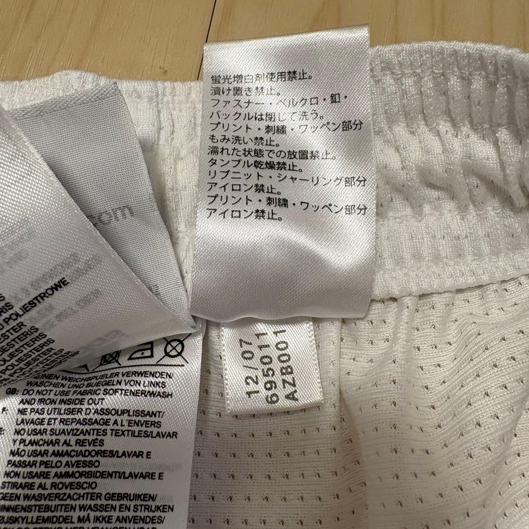 フルパッチ】AC Milan 08/09 KAKA 22番 ユニフォームセット - メルカリ