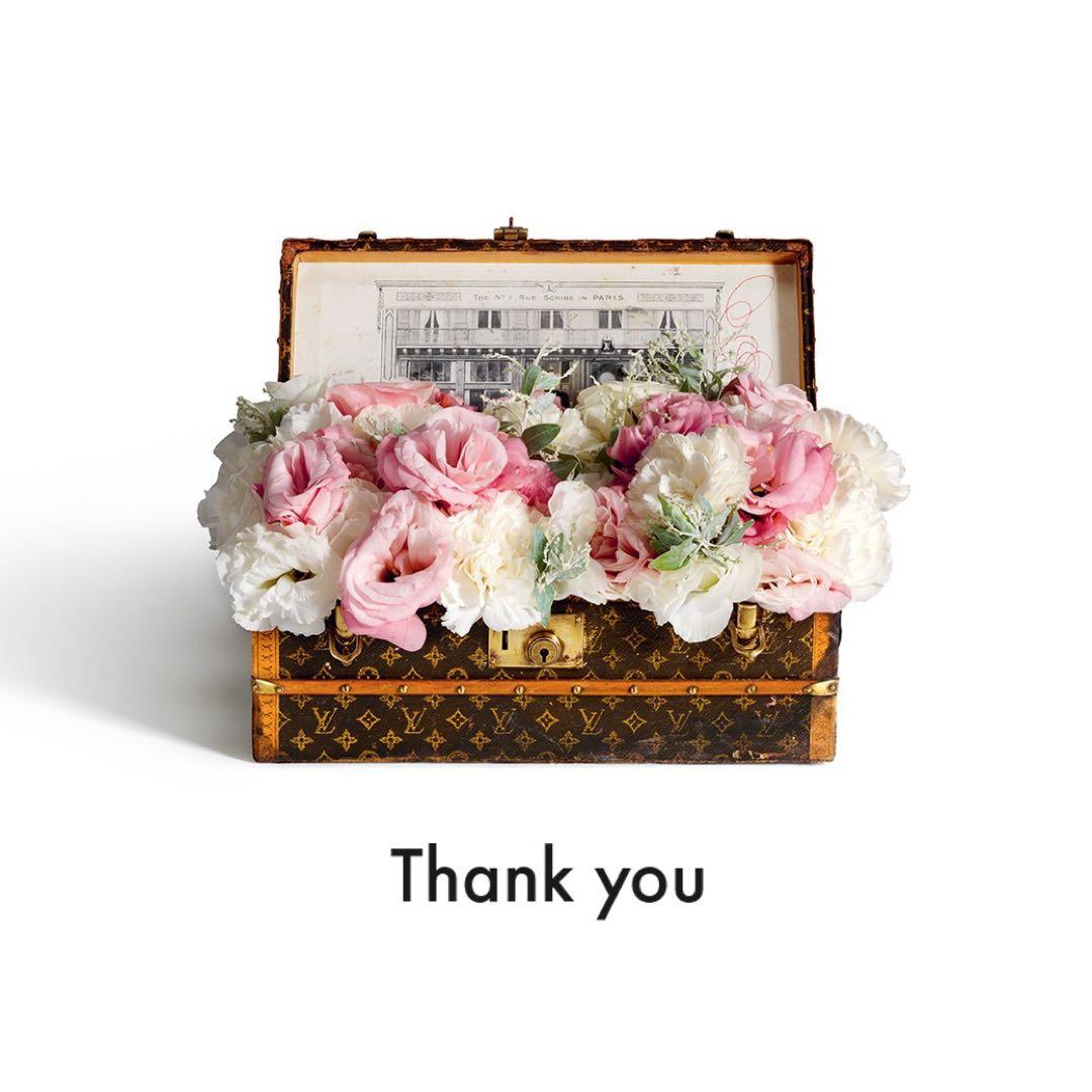 【専用】モイスティーヌ　セット モイスティーヌ商品 | モイスティーヌ【仙台本町コピンサロン】