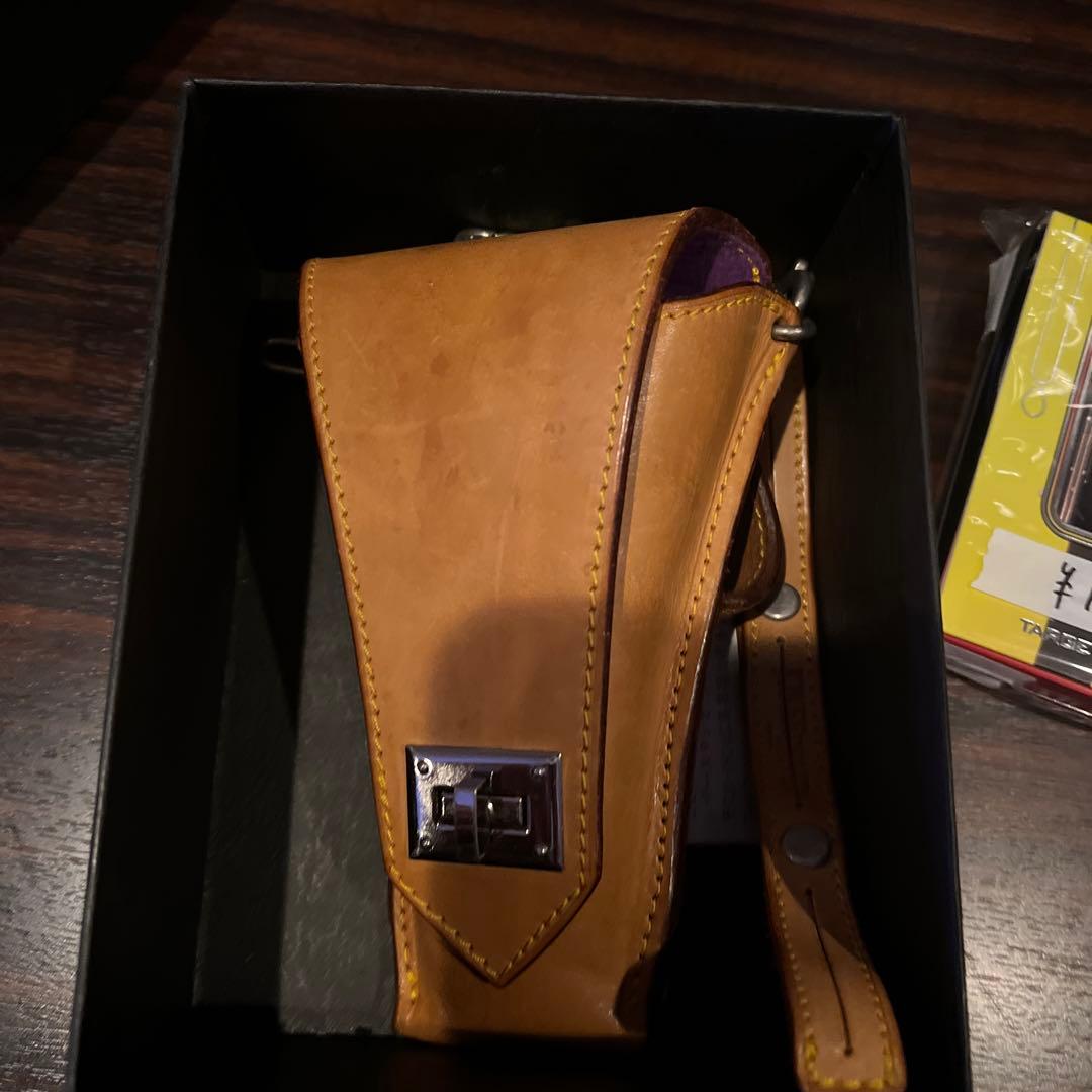 井田幸昌 108ピースパズル 新品未使用 ジグソーパズル