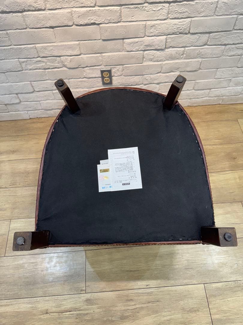 marronさん専用 アスプロンド ハロ ソファ アンティークソファ - メルカリ