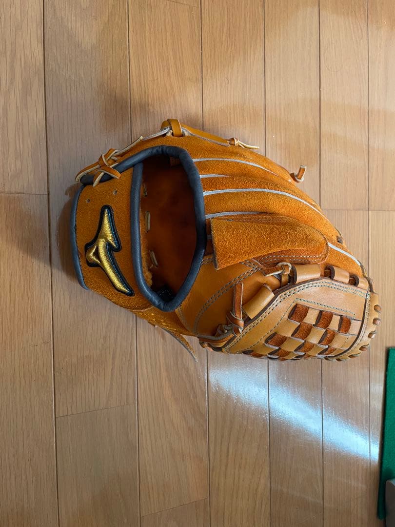 ミズノプロ MIZUNO（ミズノ） ソフトテニスラケット Xyst(ジスト) T-05 前衛