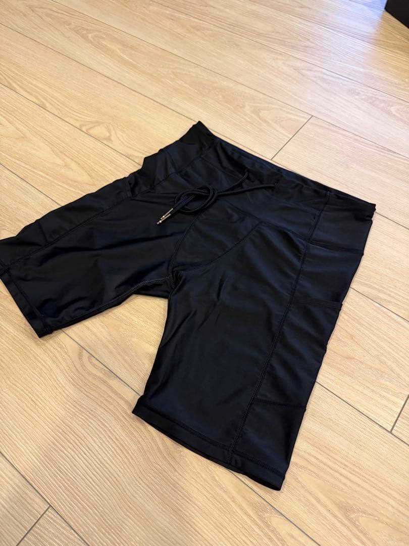 ボディソリッド BODY-STRONG パワーリフティング・プレート15kg2枚