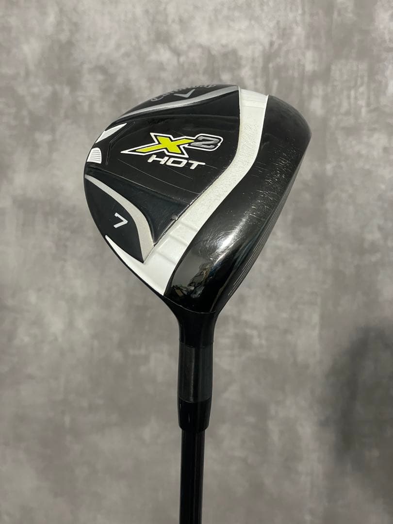 ソナテック ST ミルドウェッジ 56度 58度