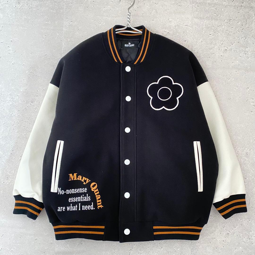 s様　ご購入分になります ZX-S-400L 直流安定化電源｜レンタル｜計測器｜SMFLレンタル