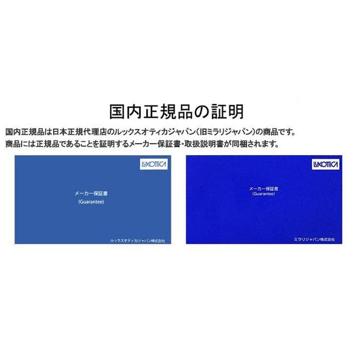 ★RB4259F-601/87-53★レイバン サングラス ライトグレー 87