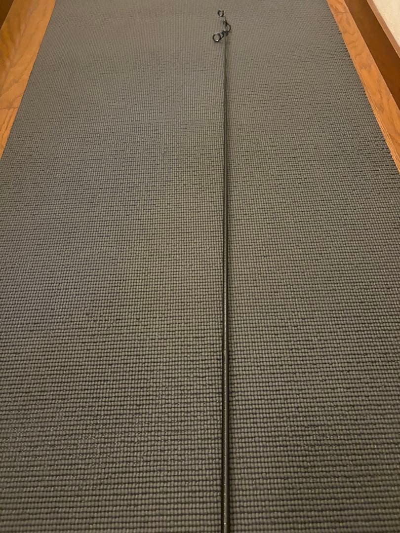 RYOBI スーパーアモルファス プロターゲットスーパーライト 30-400