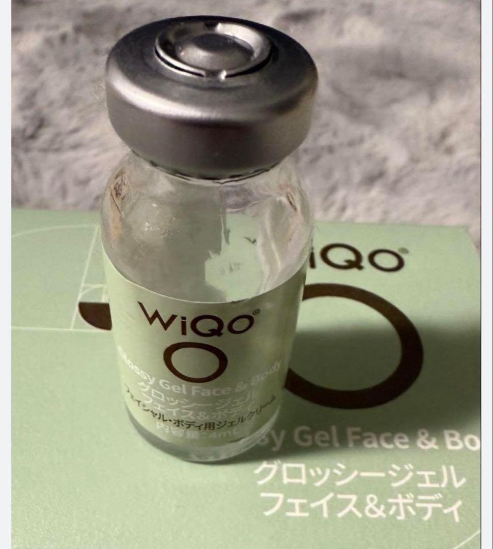 ココ様　1本 Z/X Code reunion 1 特製デッキ同梱版 | 藤真 拓哉, 浦畑 達彦