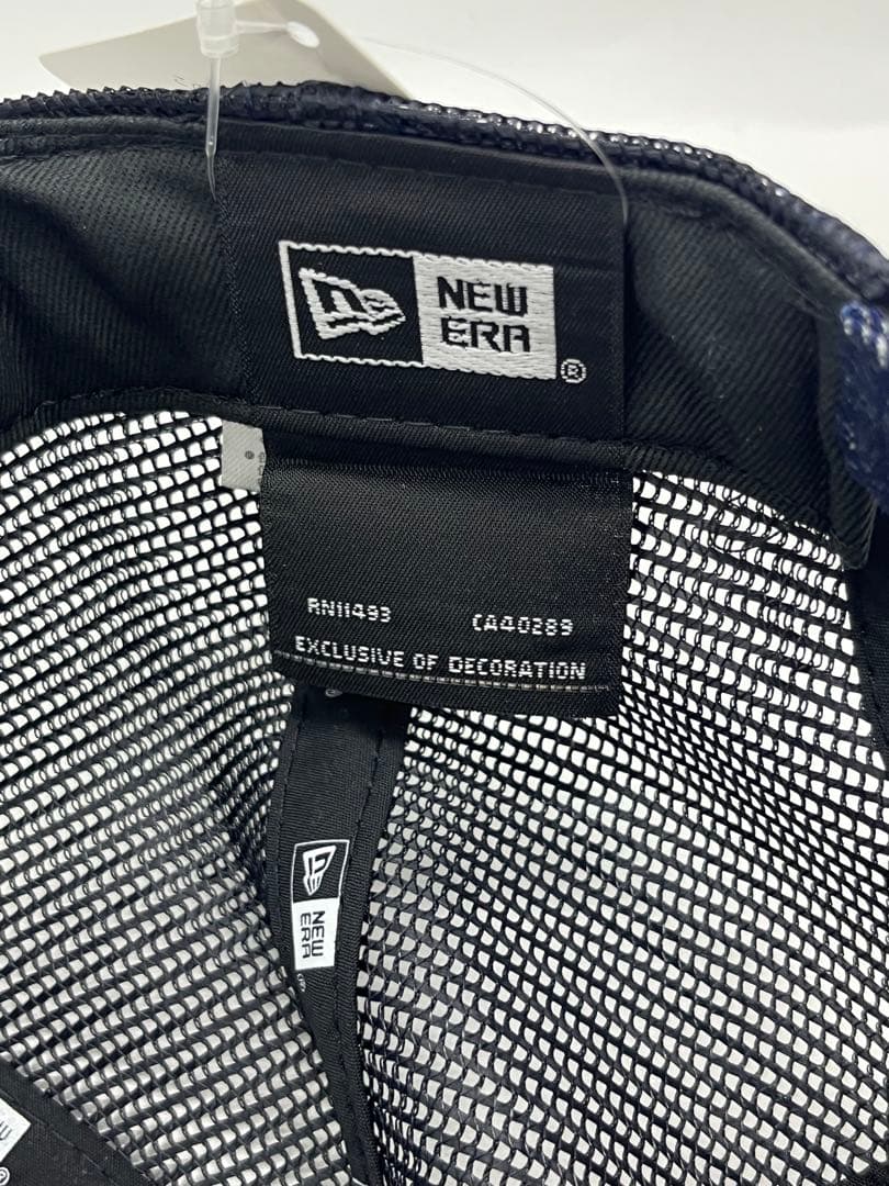 非売品 ジャイアンツ 女子 プロ野球 田中美羽 サイン入り キャップ