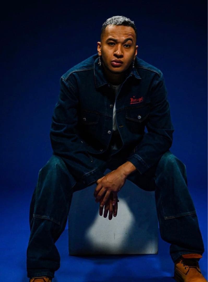 dall clothingの通販はau PAY マーケット - 輸入雑貨のネットストア Co