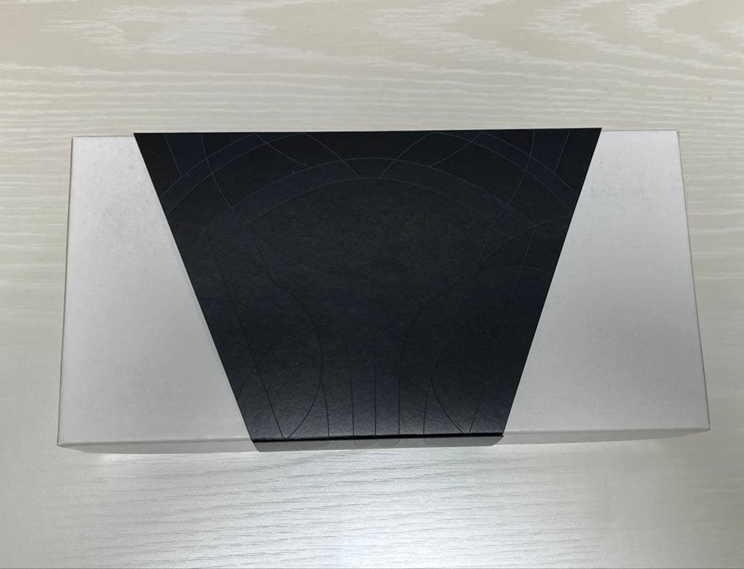 期間限定値下げ】25周年 SDCC2018 プレインズウォーカーセット