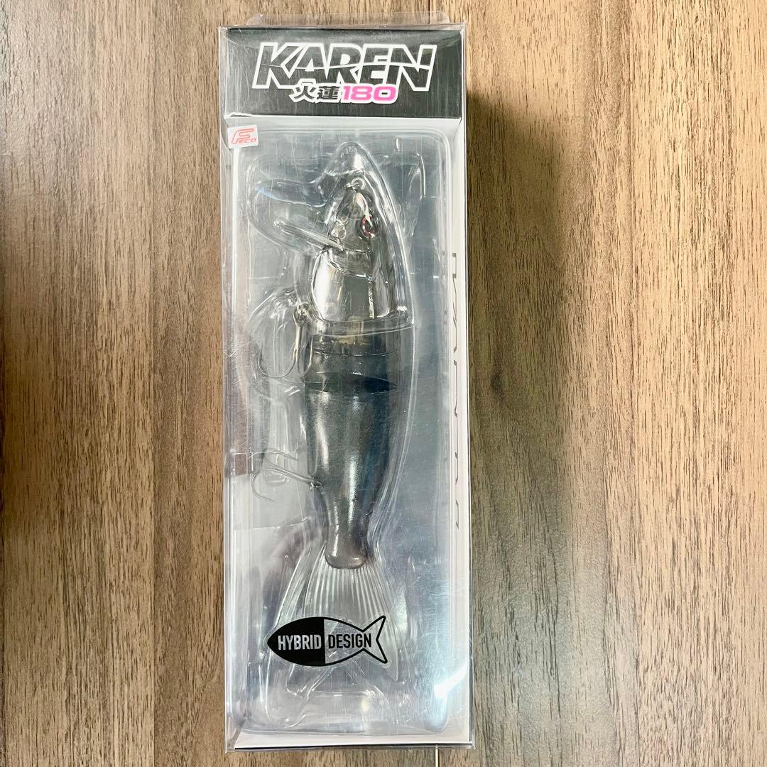 ルアー 9点set BASS 約30000円相当 京都市内 送料無料 - メルカリ