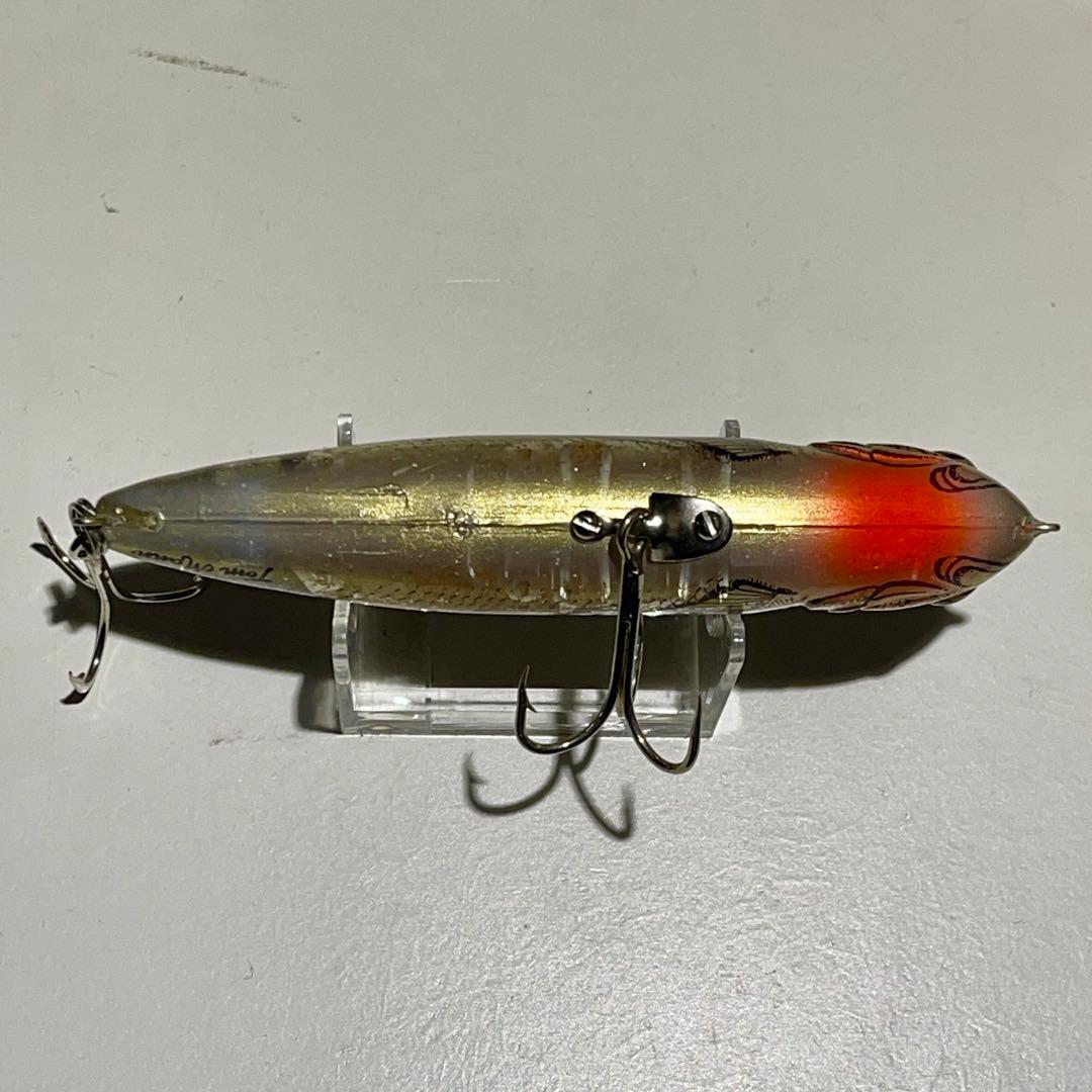 マンズ マンダンサー クリアー ナチュラル Mann's Mann Dancer - メルカリ