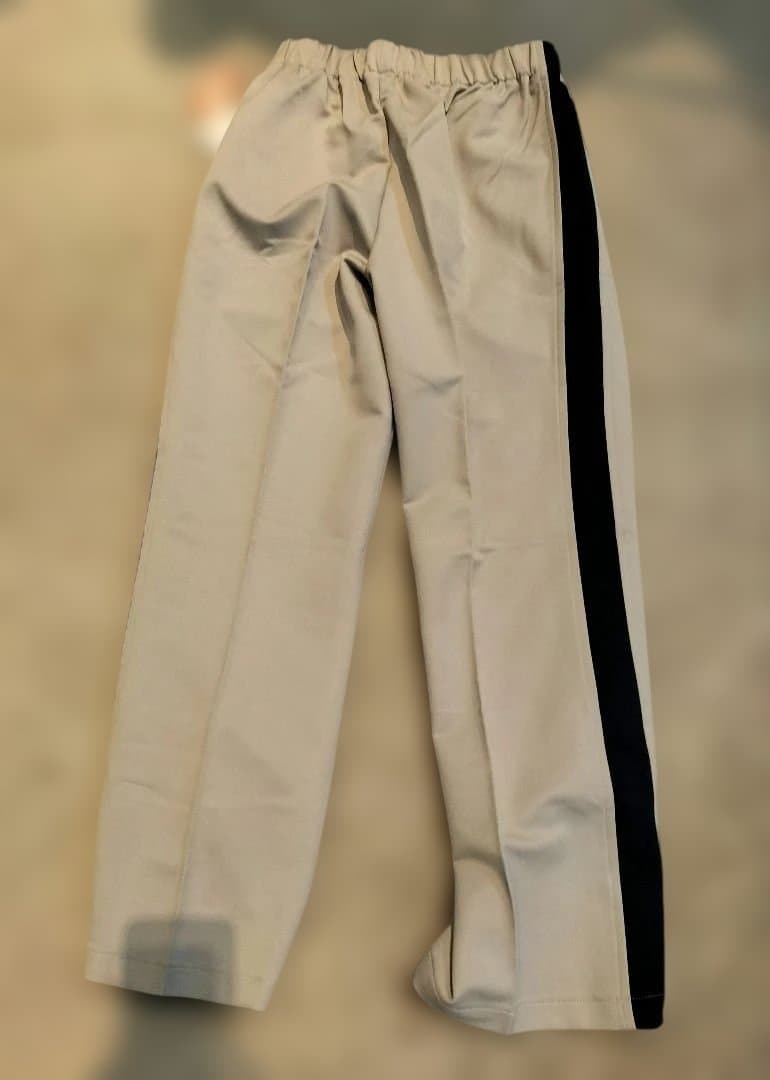 ヴィンテージデッドストック『MIZUNO』ワールドウィン セットアップ