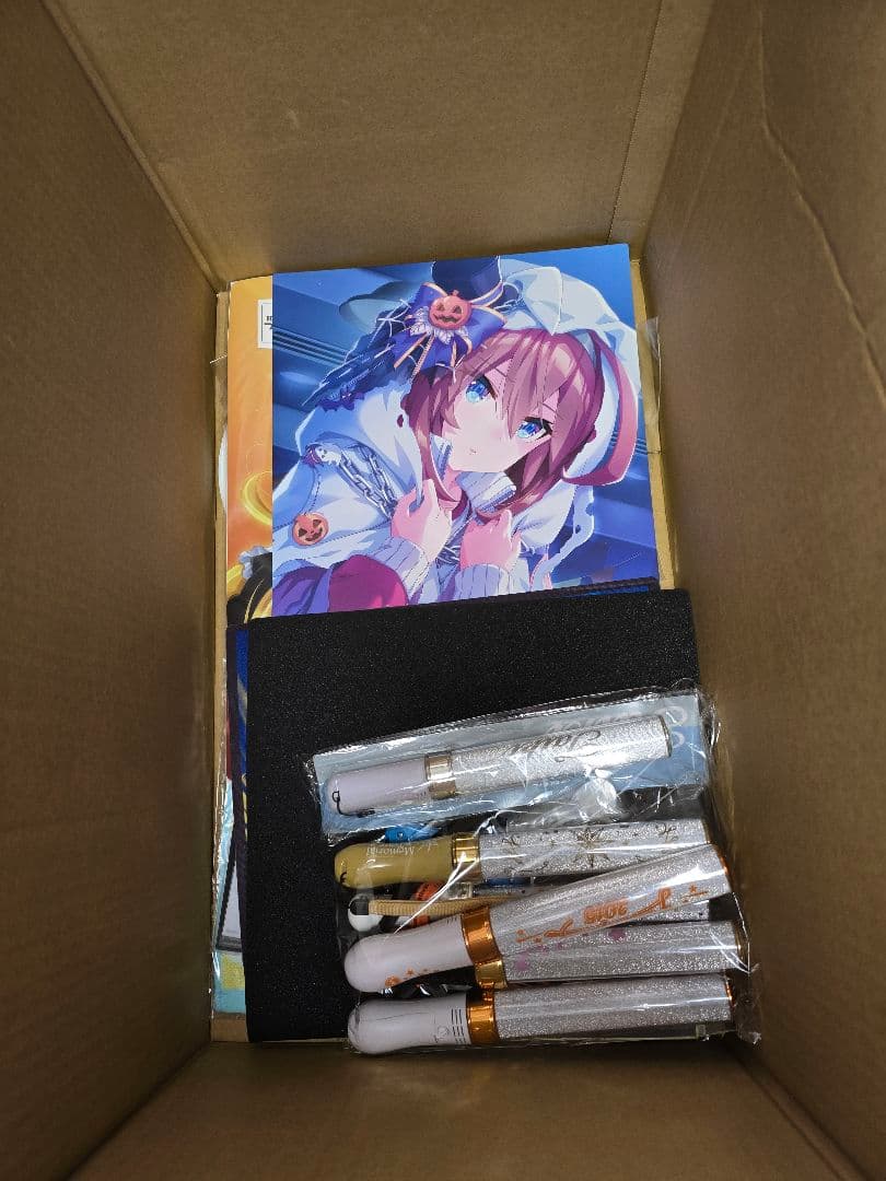 大量 アニメグッズ まとめ売りセット 300点以上 - メルカリ