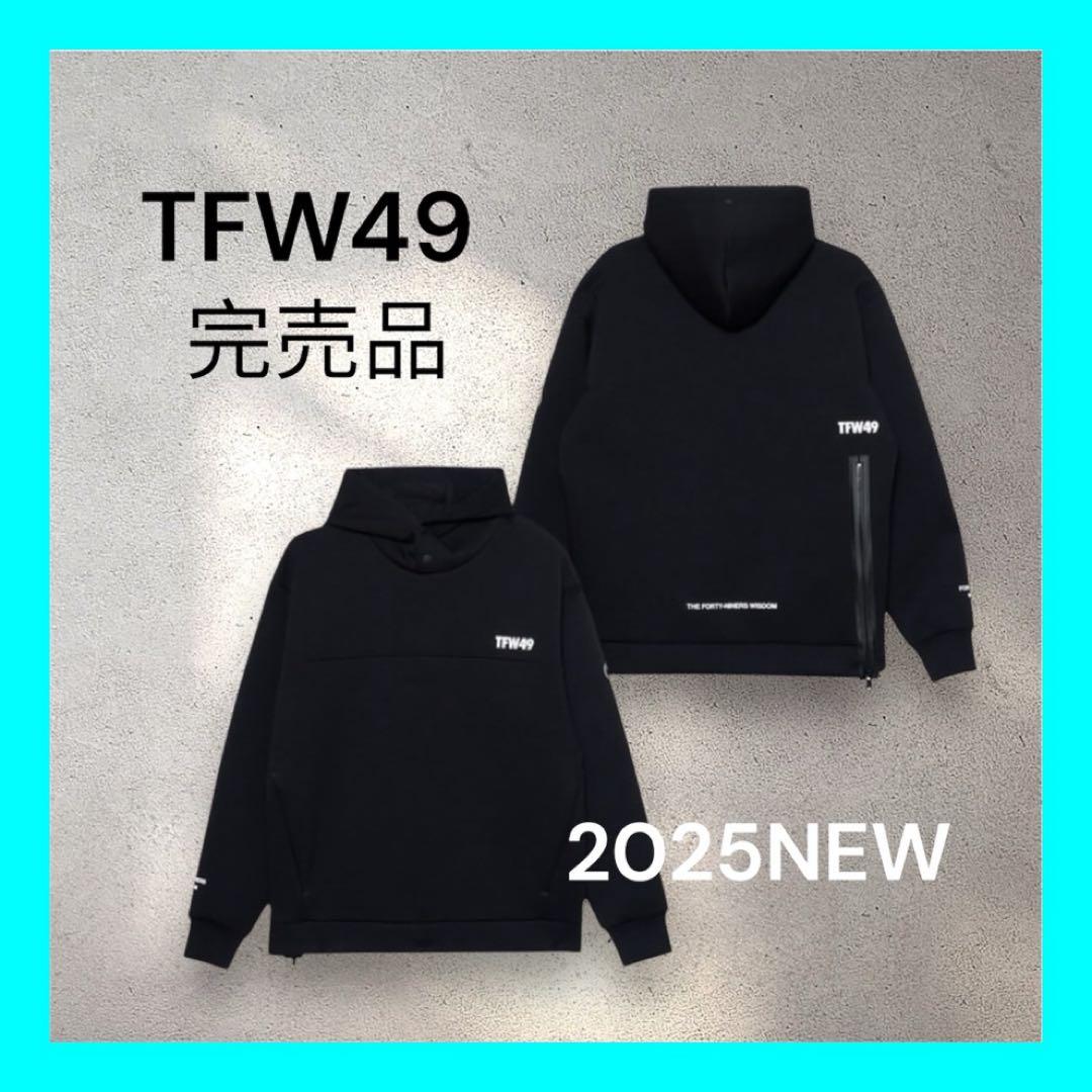 新品タグ付き⭐️2025FW⭐️フーディ⭐️ ブラックM The adidas ZX 8000 GORE-TEX Golf Appears in 'Core Black' | House