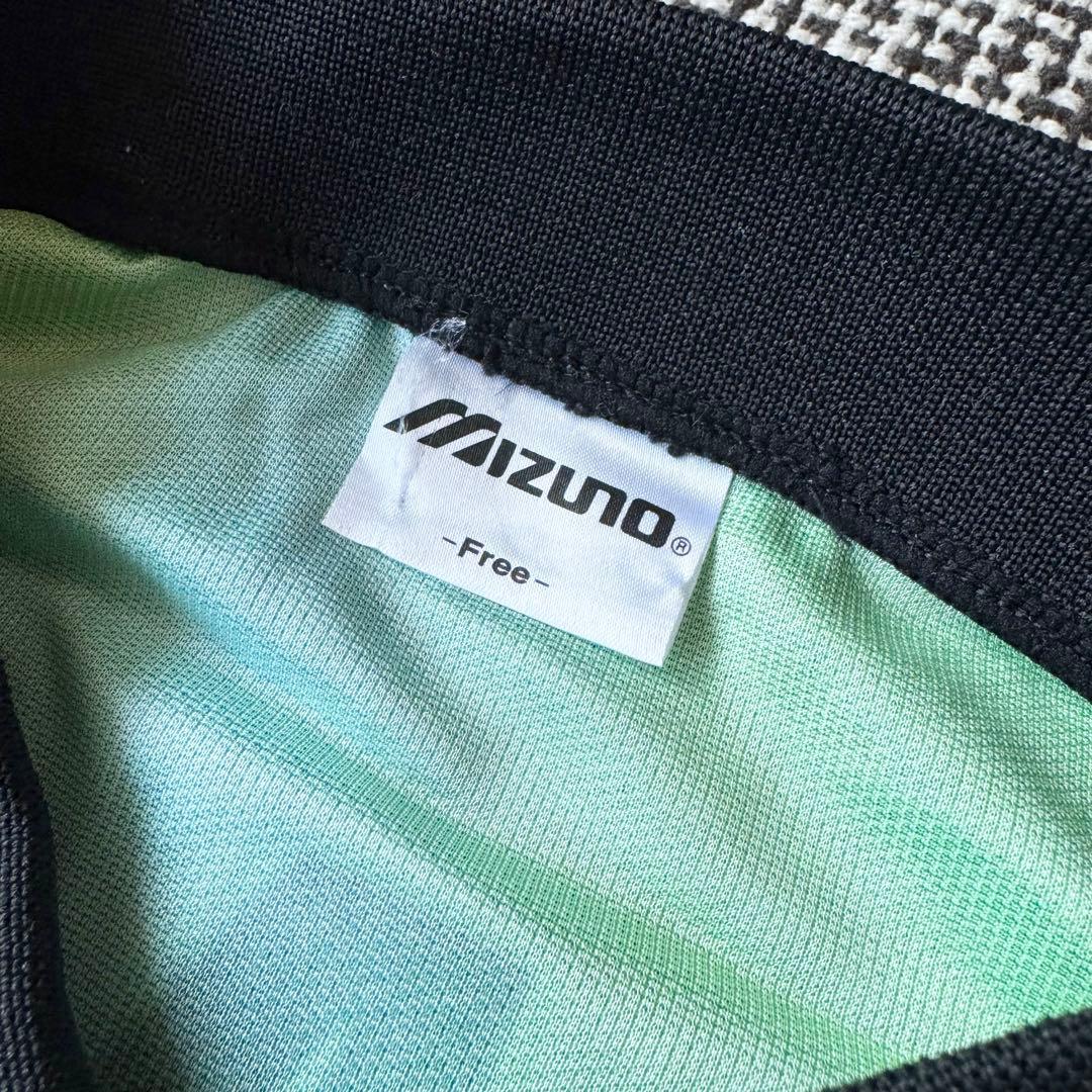 選手支給品／一般発売無し】ラモス 瑠偉 ＃10 JOMOカップ 1995年