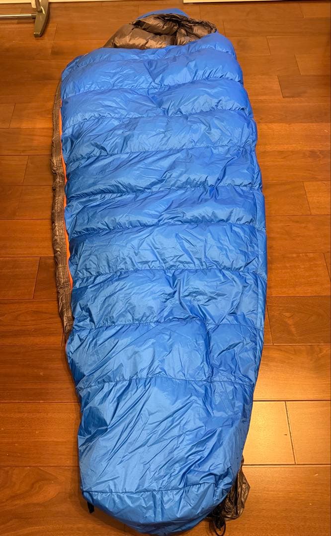 まさはる NANGA 350オーロラライト Amazon.co.jp: [NANGA(ナンガ)] AURORA light 350DX GRY レギュラー