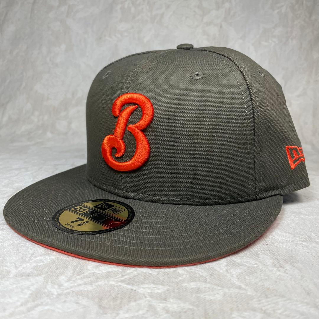 横浜ベイスターズ NEW ERA キャップ 旧ロゴ β ベータ カーキ 未使用 横浜ベイスターズ NEW ERA キャップ 旧ロゴ β ベータ 09 円 TBS