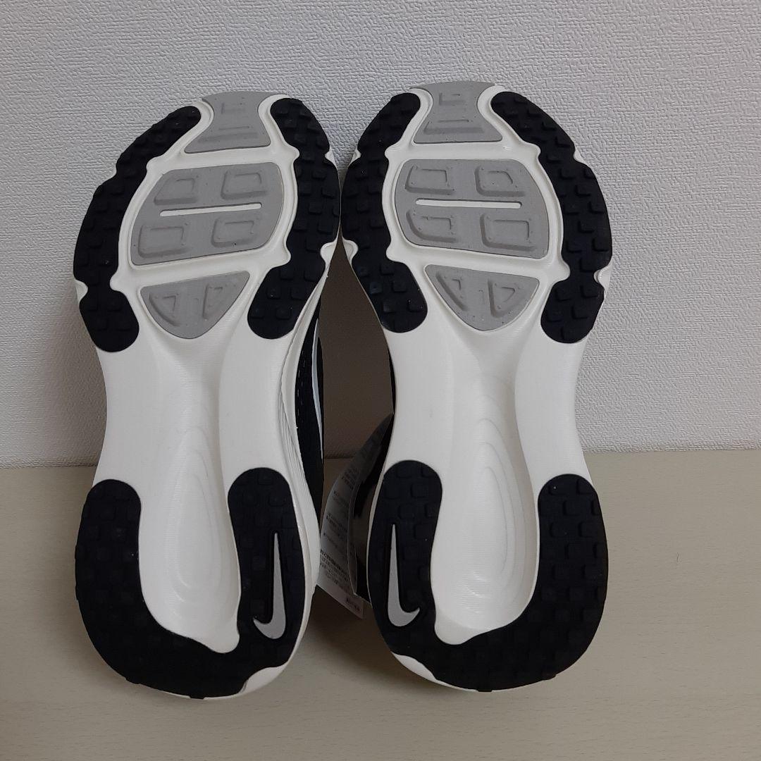 NIKEナイキ 　ウィメンズ ボメロ 18 /23.5cm　最終値下げ！