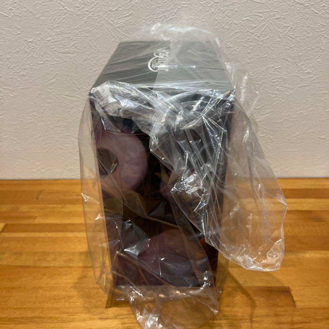 タイトーくじオンライン 黄泉のツガイ A賞 ガブちゃん 澄ましver