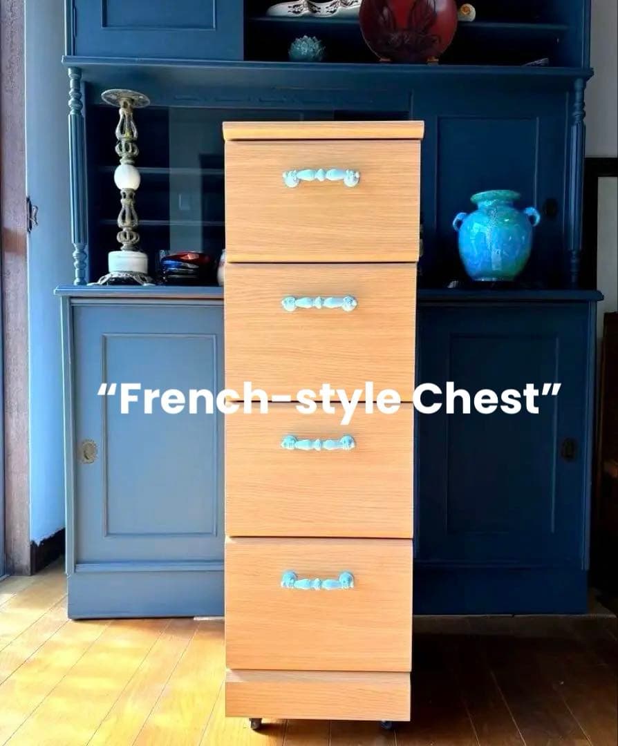 〈 美品 〉フランス調 チェスト 金属 取っ手 引き出し 収納 楽天市場】【8%OFFクーポンあり☆2/20(金)限定】クリスタル調取手