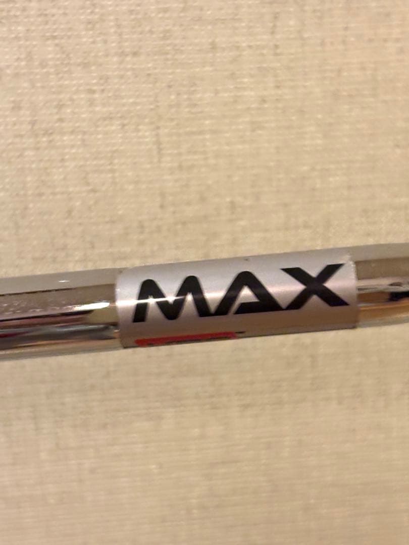 テーラーメイド M4 アイアン5本 6-9P KBS S85