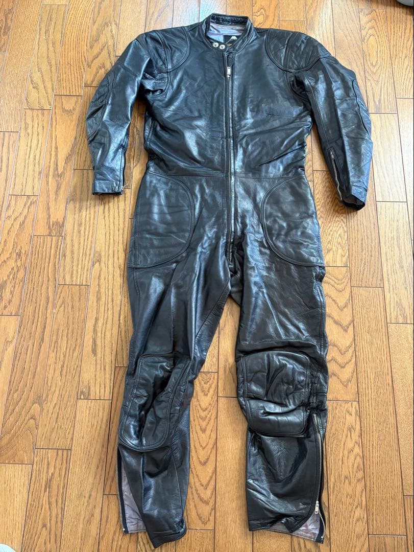 クシタニ別誂女性用革ツナギ レーシングスーツ・バイク用品｜KUSHITANI JAPAN
