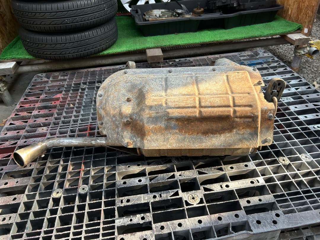 @ruin57_プロフ必読ページ