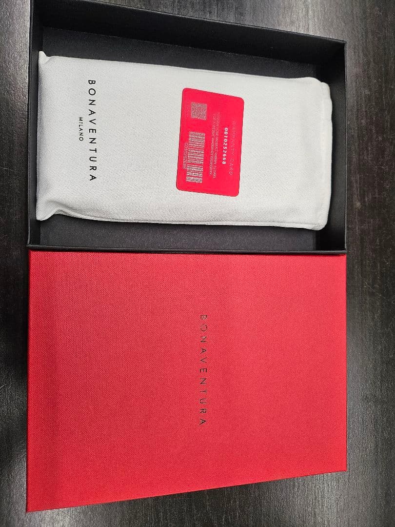 ╰*C様 BONAVENTURA 手帳型 iPhoneケース 8月末まで出品 - メルカリ