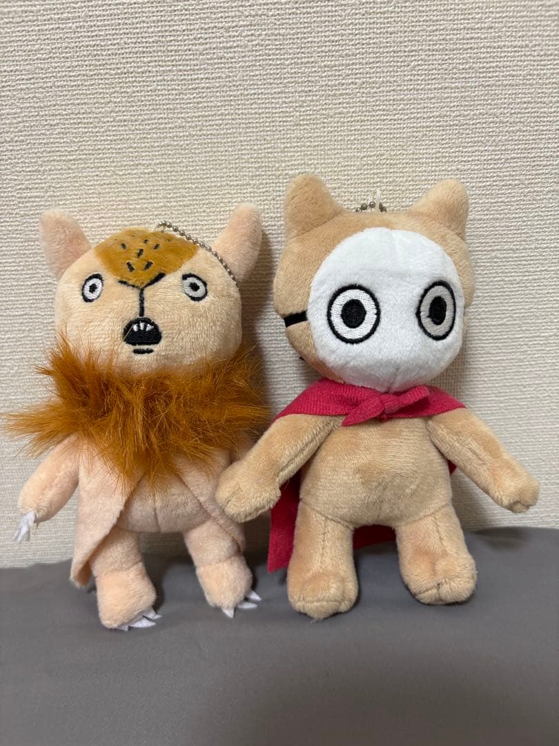 Dリーグ FULLCASTRAISERZ レイザーズ KTR キラ レア トレカ