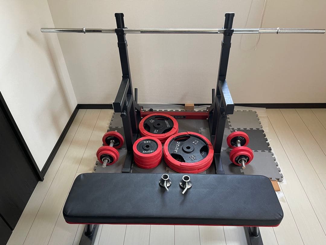 キャラメルラテ スターバックス(R) プレミアム ミックス キャラメル ラテ 4本×24箱