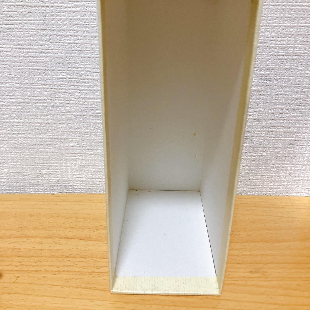 男たちの旅路 DVD 全5巻セット/第1部 第2部 第3部 第4部 スペシャル