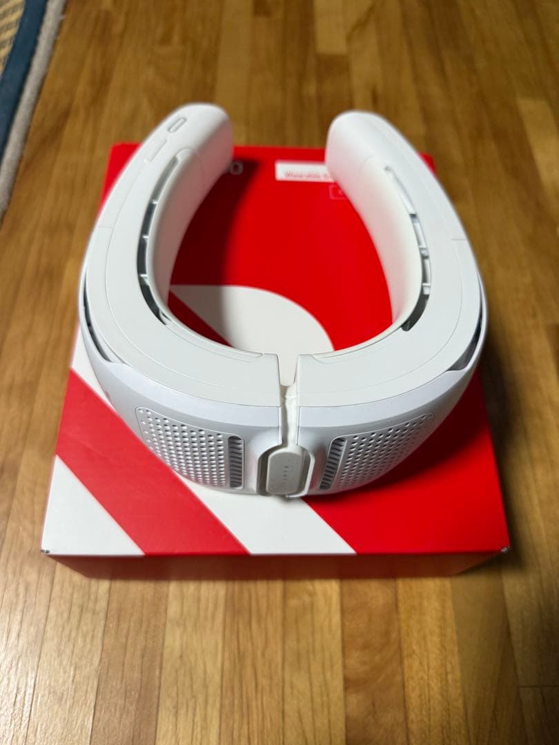 2025最新RANVOO AICE LITEプラス冷却ネッククーラーアイスライト 楽天市場】2025年最新モデル AICE LITE プラス RANVOO ネックヒーター