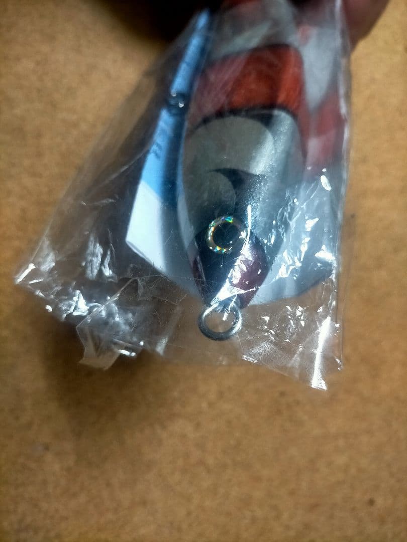 萬葉ペンシル225LPF Type H？ クマノミ管理番号M3104 - メルカリ