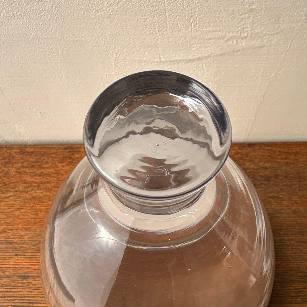 ダルトン ガラスドーム ガラスクローシュ 木製台座 ディスプレイ