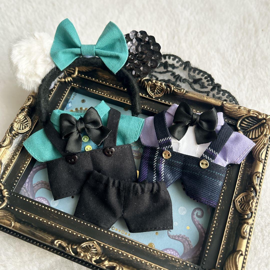 なーん様☆専用ページ