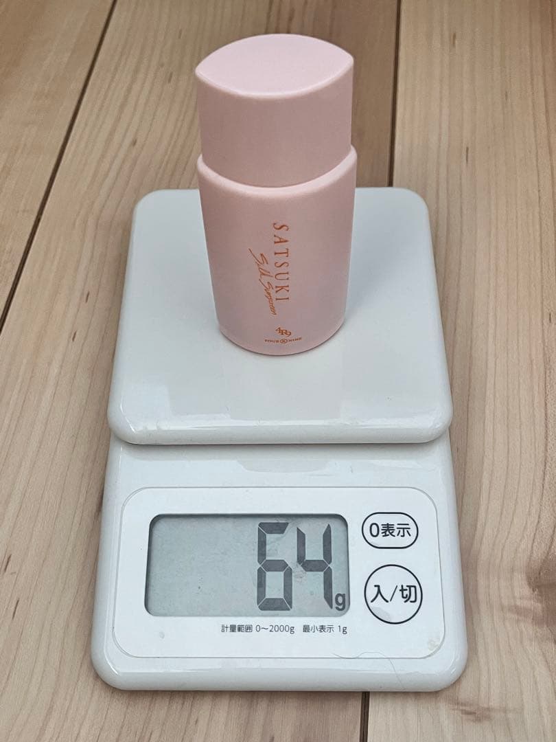 4R9 SATSUKIシルクサンスクリーン - メルカリ