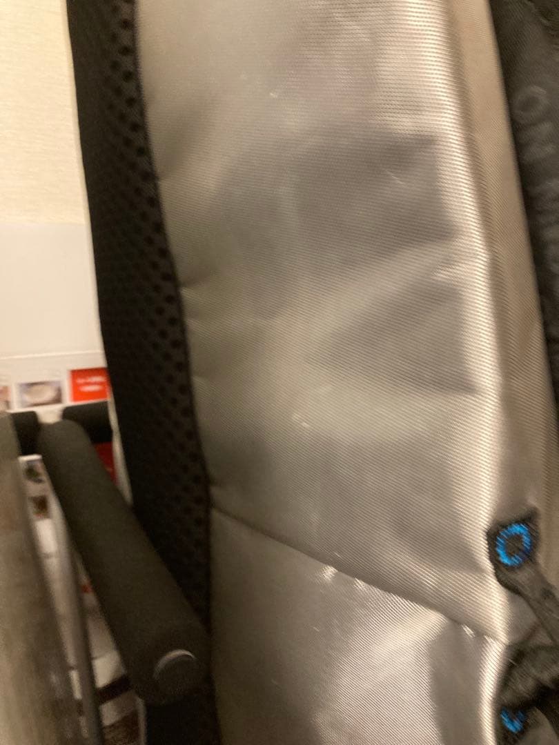 美品！アルメリック フレッドラブルBY チャンネルアイランド　5.10ft