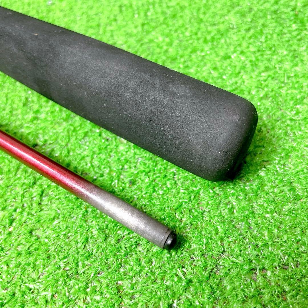 希少！美品！ ダイワ　アナリスターマゴチ240