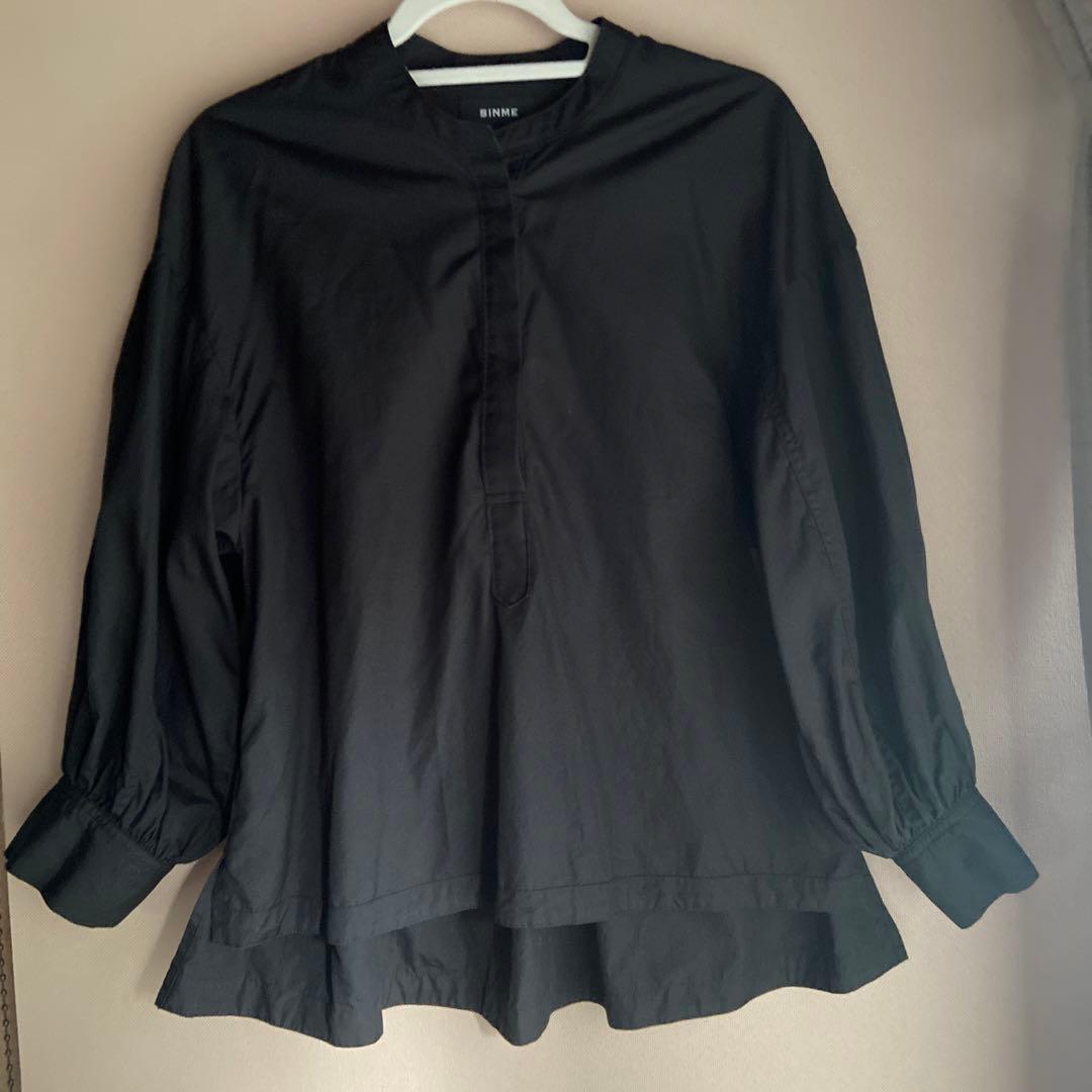 アッカド語文法 青島恵一郎 LITHON 裁断後簡易製本