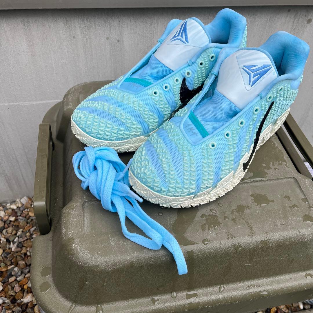 ja3 EP オリジナル 26.0センチ ja3 EP オリジナル 26.0センチ - メルカリ